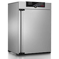 Memmert Incubator 161L