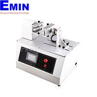 Máy đo độ bền xoắn Jinuosh L-NZ001 (0~360°, 0~40 lần/phút)