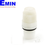 VAN HÚT (VAN DƯỚI) CỦA BƠM ĐỊNH LƯỢNG HANNA HI721103