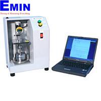 Yasuda 105-AUTO Williams Plastometer (Automatic)