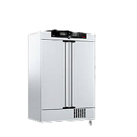 Memmert IPP1060 Peltier-cooled incubator (1060L)