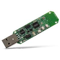 Công cụ Phát triển KW41Z USB NXP USB-KW41Z