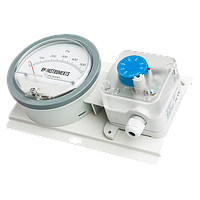 Sensors & Transmitters, Tranducers Áp Suất