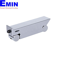 Sine Bar INSIZE 4158-100 (100mm)