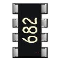 Walsin WA04X39R0FTL Arrays 39 ohm +/-1% 0402 AEC-Q200