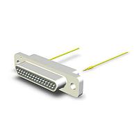 Chân kết nối D-Sub HIREL C&K Aerospace 340107803B