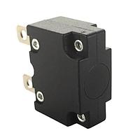 Carling Technologies CMBA-053-NNFNN-B-A Hydraulic-Magnetic CMBA053NNFNNBA