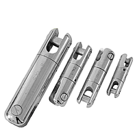 BILO XZLJ-4 拉线旋转装置 (8T)