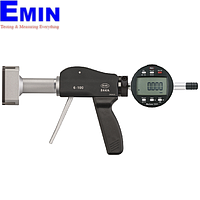 Panme đo trong điện tử đo lỗ Mahr 4487711 (844 A, 60-70mm/2.35-2.75”)