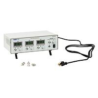 Bộ điều khiển Piezo THORLABS MDT693B (3-Channel)