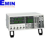 Máy đo LCR Hioki 3504-50