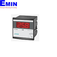 TENSE DJ-A96D デジタル電流計