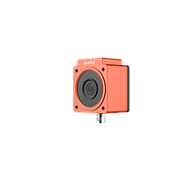 iRAYPLE R3138MG010E 코드 리더 (5.4 μm × 5.4 μm)