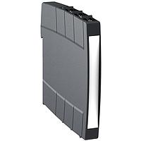 Altech 90.120 DIN Rail Terminal Blocks