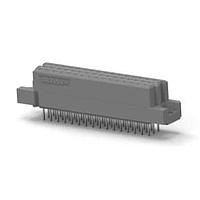 Đầu Đực Type C Type C 48 Chân AMP Connectors - TE Connectivity 5535071-5