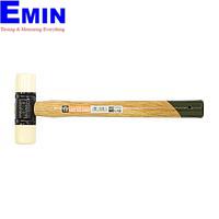  Búa nhựa Vessel 70 (cỡ 1-1/2)