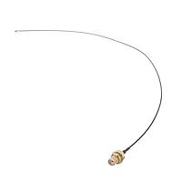 Bộ Cáp RF 11" SMA Nữ Pulse Electronics W9011M