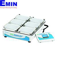 Máy lắc CO2 Benchmark Orbi-Shaker™ (6 vị trí)