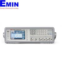 Tonghui TH2638C Precision Capacitance Meter (100Hz~1kHz)