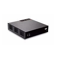 MEAN WELL ENC-120-12 バッテリーチャージャー 115.2W 13.8V 8A デスクトップバッテリーチャージャー