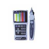 Thiết bị kiểm tra CCTV Value+ VM31A