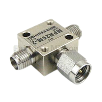 Bộ chia Fairviewmicrowave MPR26M-2