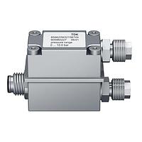 Cảm biến áp suất công nghiệp 2.5KA 1% 5.5VDC EPCOS B58622M3244B747