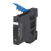 E-T-A Circuit Breakers REX12-TA1-107-DC24V-1A Electronic 508, 1P, DM, 24VDC, 1CH, 1A, No Comm