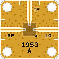 Bộ trộn RF Mixers, MM1-0832LSM-2 Quantic X-Microwave XM-C9K2-0404D