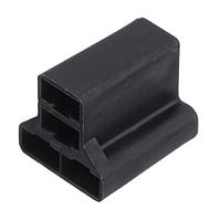 Đầu nối CON 56 630 4W FEM Aptiv 02984570