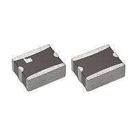 Bộ lọc thông thấp LTCC 673-2690MHz TDK DEA162690LT-5051B1