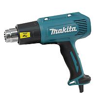 MAKITA HG5030K 热风吹送器 (1.600W)