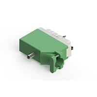 Đầu nối giá đỡ & đầu nối bảng điều khiển EDAC 516-056-540-441