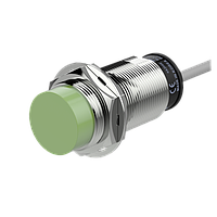 Autonics PRL30-15AO-V ເຊັນເຊີ Proximity Inductive cylindrical (20Hz, 15mm, 100-240VAC)