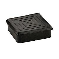 Heyco G5268 Cover PST 125-14