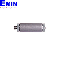 Bộ lọc TESTO 0600 7616 (ø30 mm, 110 mm)