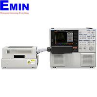 Scientific Test CS-3100 Curve Tracer (3kv/15A)