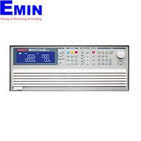 PRODIGIT 3273 交流直流电子负载 (28A, 350V, 3750W)