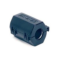 Cáp Đơn 5x28x14.2mm Ni-Zn 65C KEMET ESD-SR-110