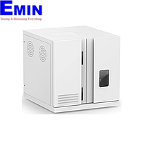 Samyon SAM-200 총유기탄소 분석기 (0-3000mg/l)