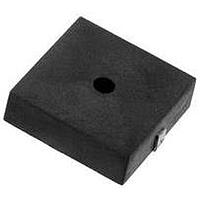 Bộ chuyển đổi áp điện Piezo DB Unlimited TP144005-1