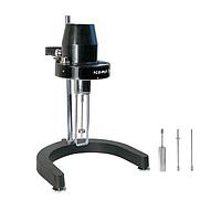 PCE RVI 1 粘度计 (10 ~100,000 mPa.s, ± 5%)