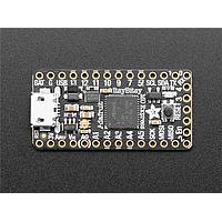 Bo mạch phát triển Adafruit ItsyBitsy M0 Express Adafruit 3727