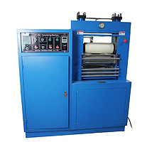 GESTER GT-D24 캘린더 링 머신 (0-6m/Min)