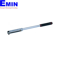 Cờ lê lực Britool HVT7200EX (200 - 810 N.m / 3/4 inch)