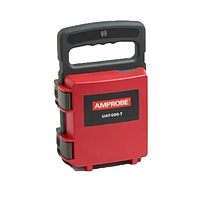 Amprobe UAT-600-T Underground Utilities Locator Kit (Transmitter)