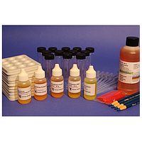 PHYWE KLA-465-505 Proof Of Biochemical Evolution Experiment Kit