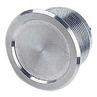 Công tắc áp điện PSE 19ANAF 00000000-NO-S Schurter 1241.3123