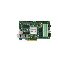 Terasic Altera DSP Development Kit, Stratix V Edition