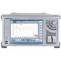 Máy đo quang liền mạng OTDR Anritsu MW90010A (12,000 km, sử dụng cho cáp quang ngầm dưới biển)